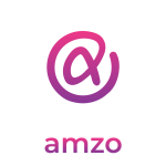 Brand Design AMZO