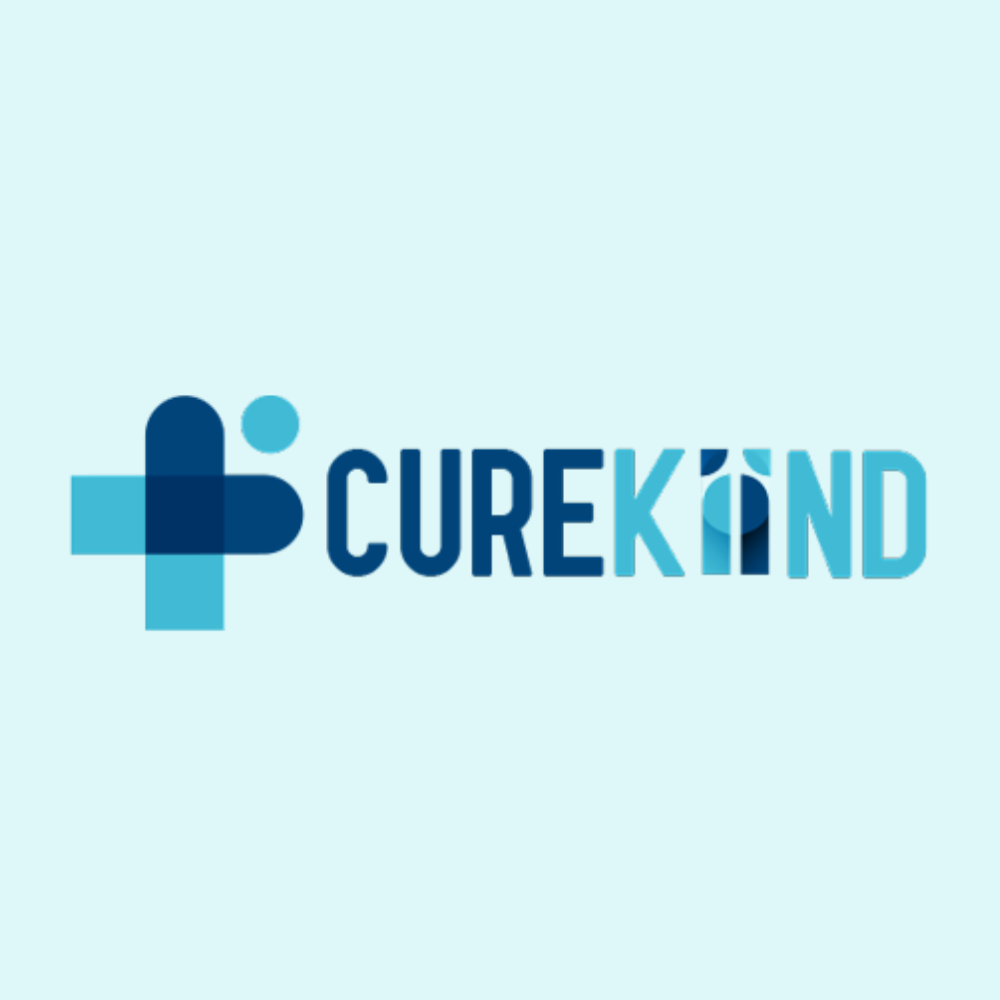 brand-design-curekiind