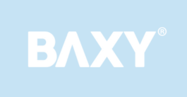 Baxy