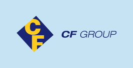 Cf-group