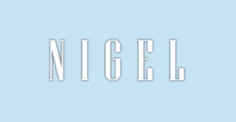 Nigel_logo