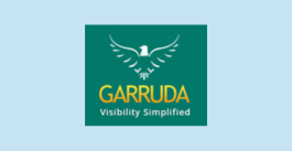 garruda