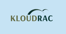 kloudrac