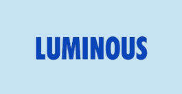 luminous-power-technologies