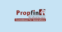 profin-logo