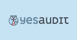 yesaudit (1)